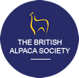 British Alpaca Society