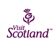 Visit Scotland